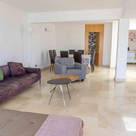 Bungalow Vacacional Nueva Suecia 716 San Agustín Dış mekan fotoğraf