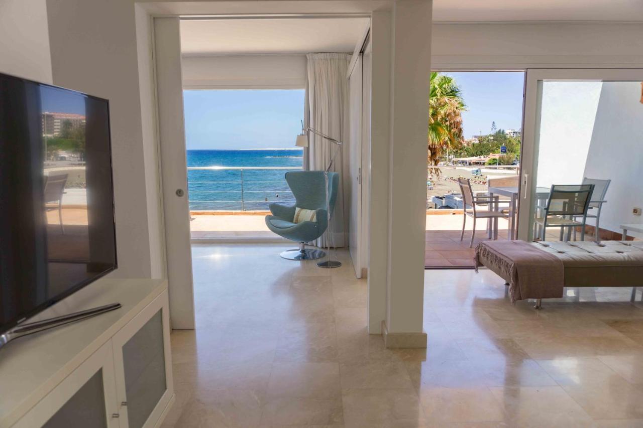 Bungalow Vacacional Nueva Suecia 716 San Agustín Dış mekan fotoğraf