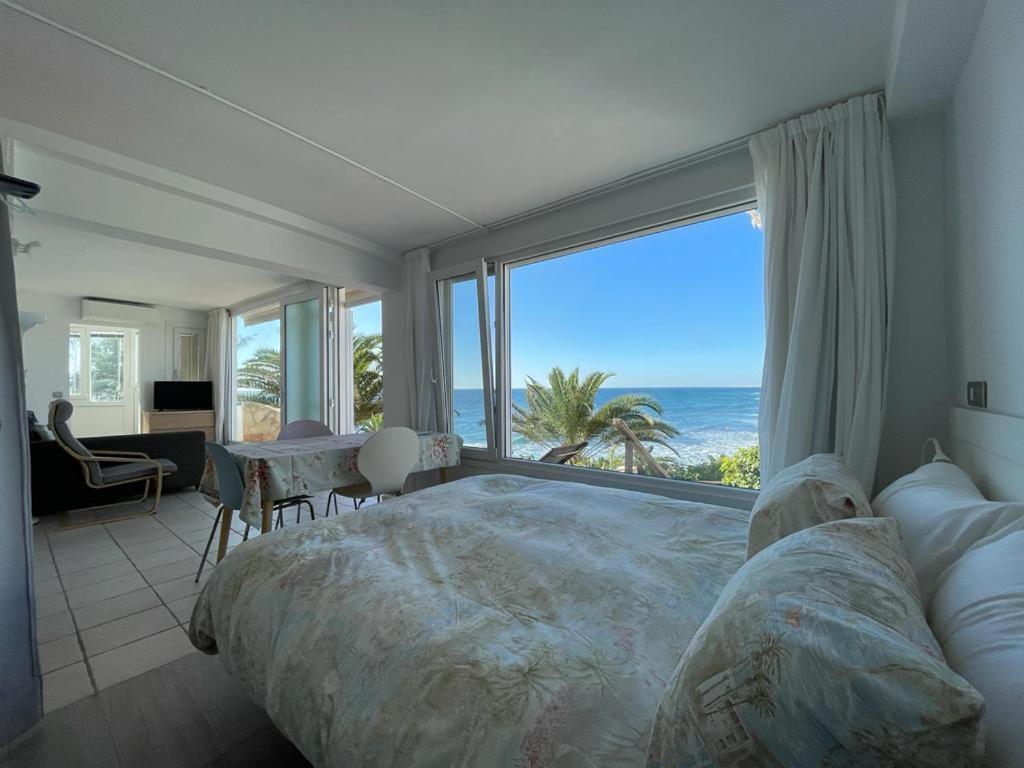 Bungalow Vacacional Nueva Suecia 716 San Agustín Dış mekan fotoğraf
