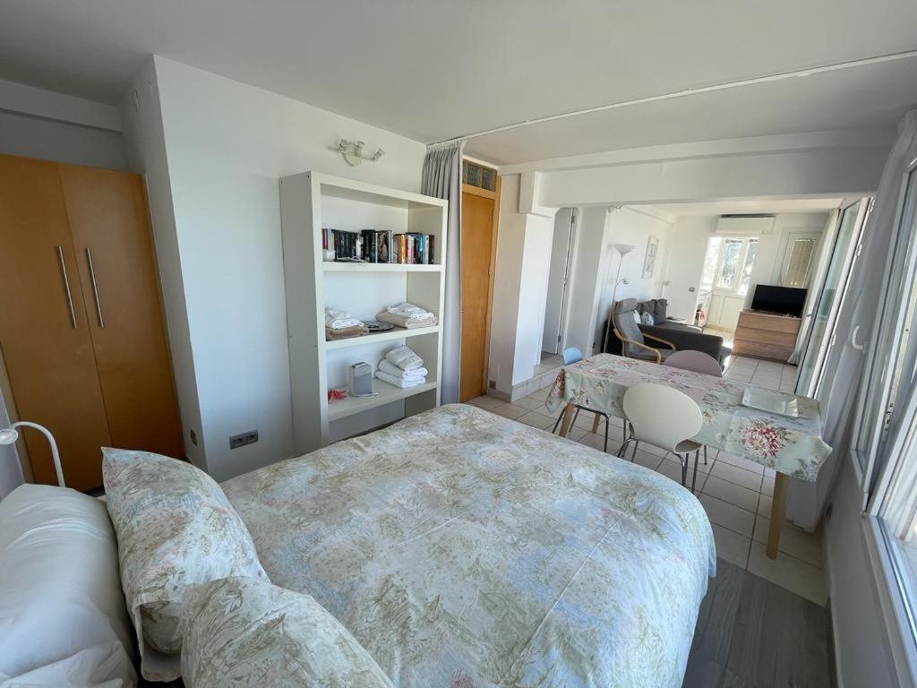 Bungalow Vacacional Nueva Suecia 716 San Agustín Dış mekan fotoğraf